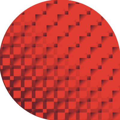 Three Phase Distribution