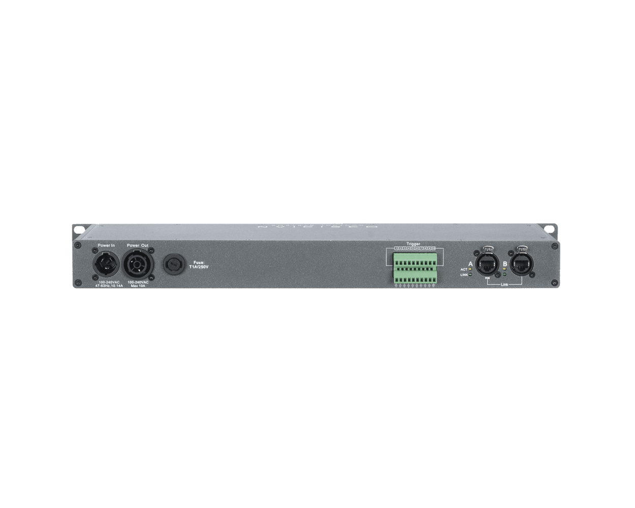 NETRON EN12-45 - Image 3