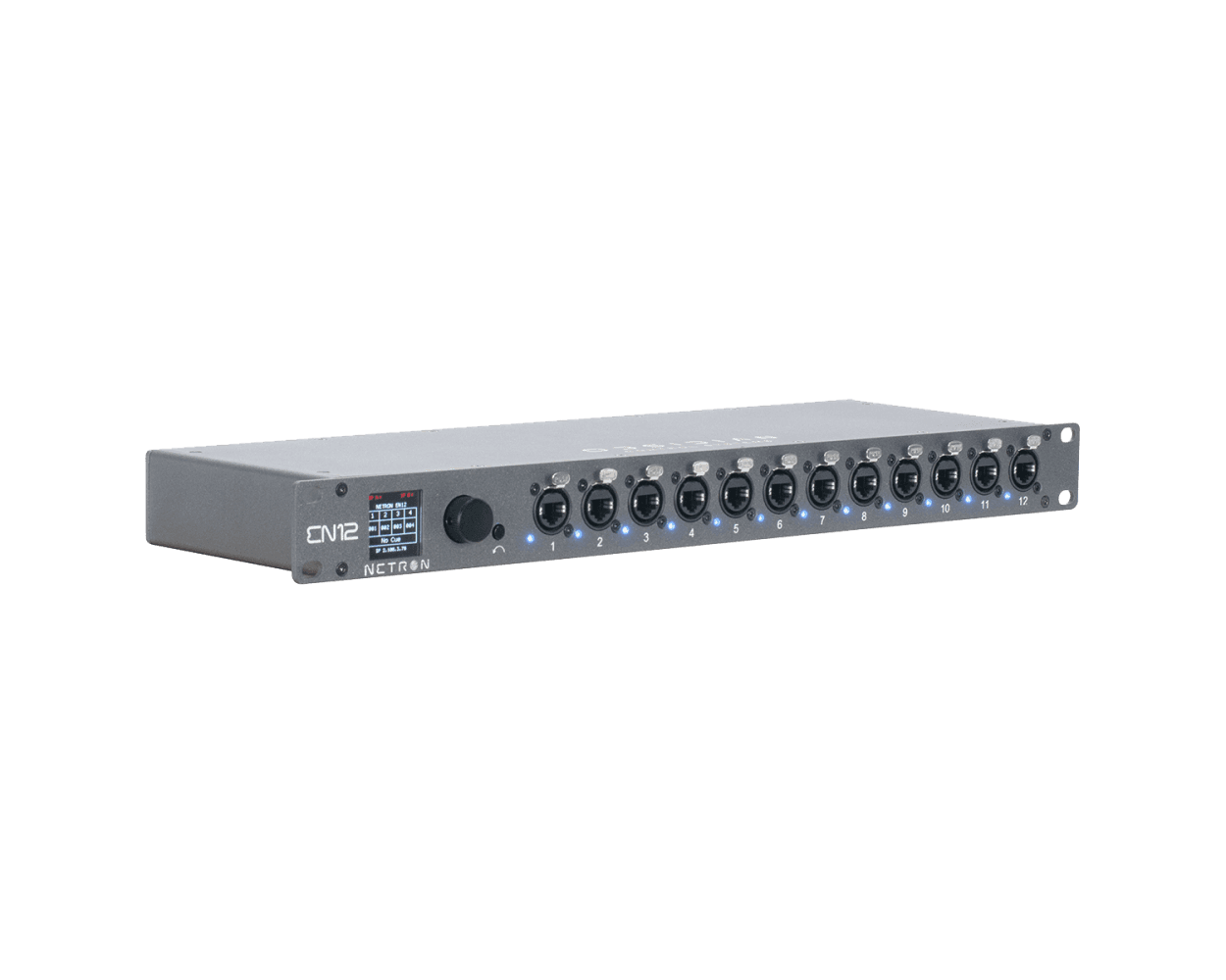 NETRON EN12-45 - Image 2