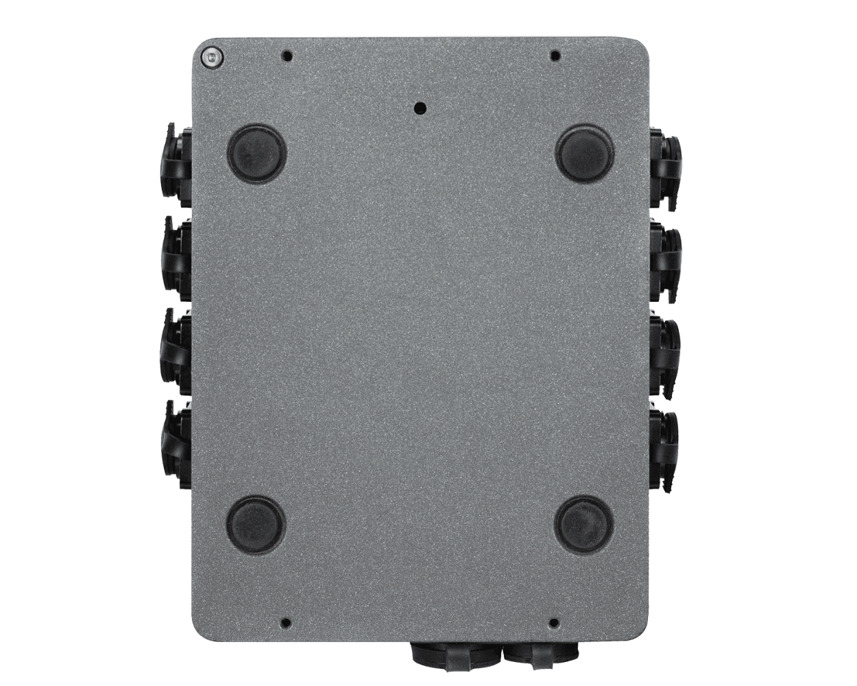 NETRON EN6 IP - Image 9