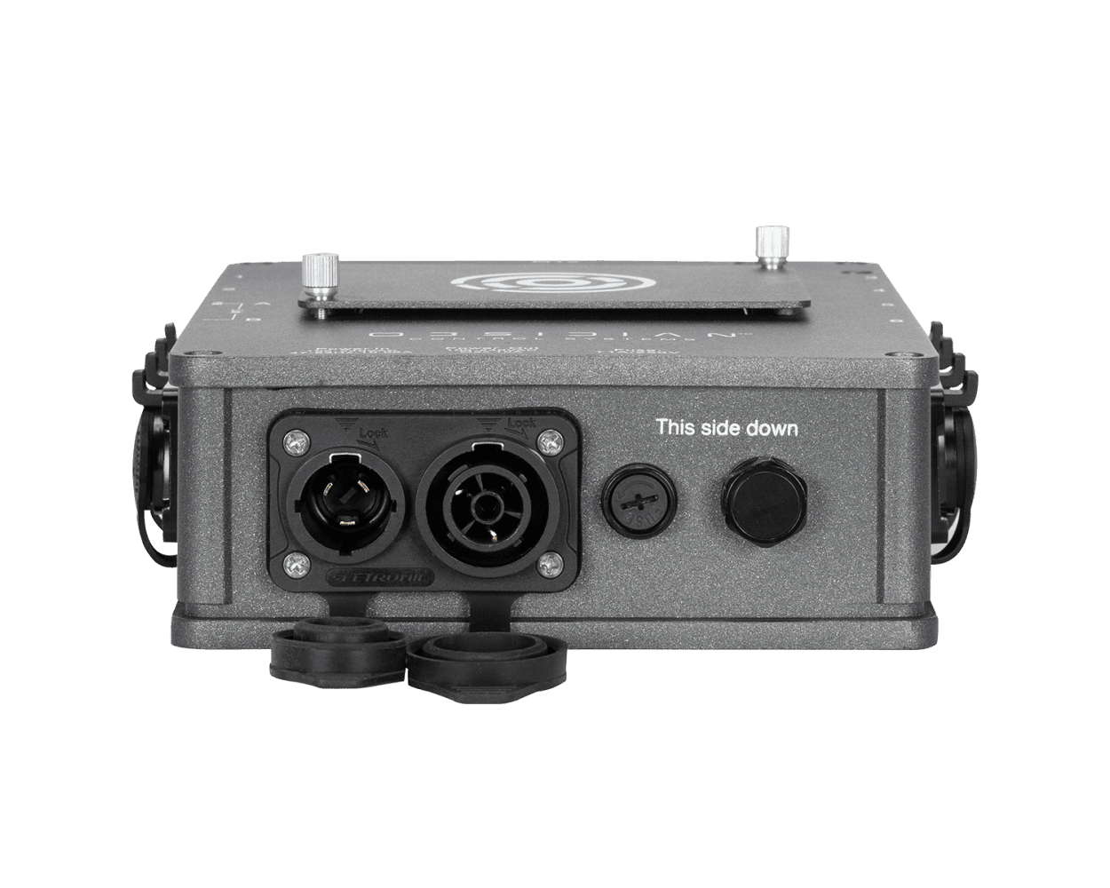 NETRON EN6 IP - Image 6