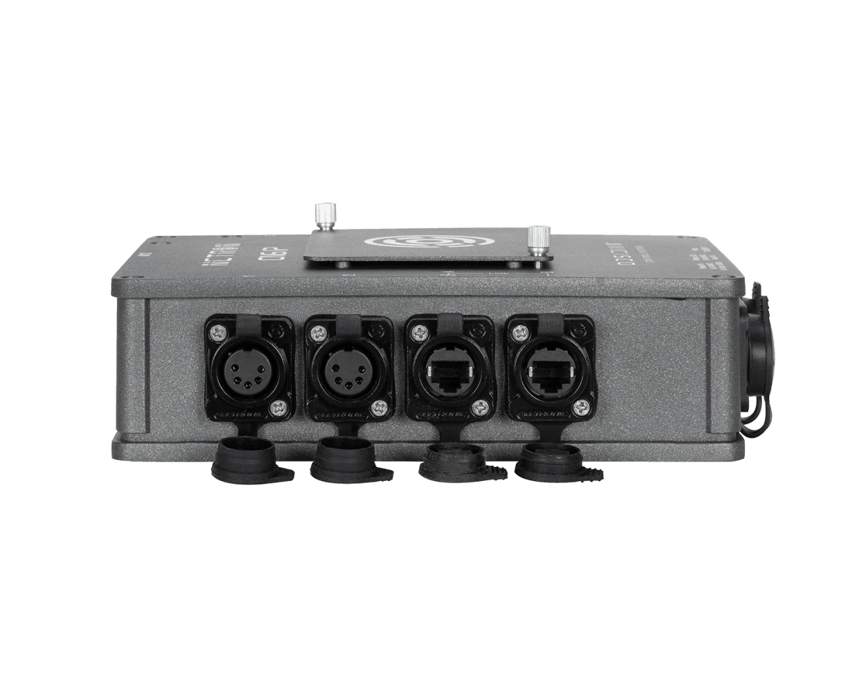 NETRON EN6 IP - Image 4