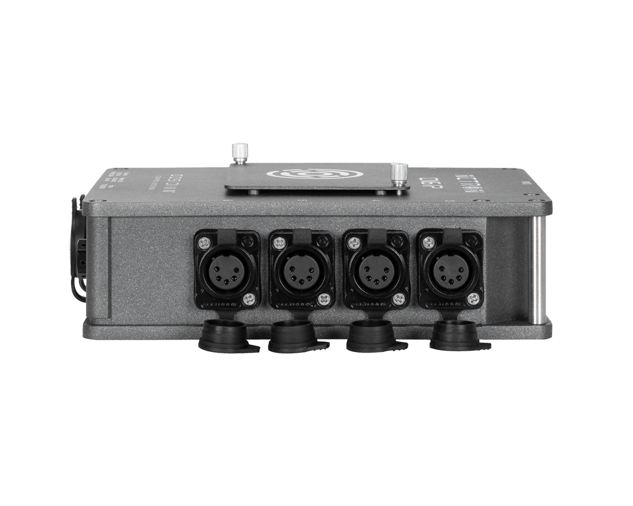 NETRON EN6 IP - Image 3