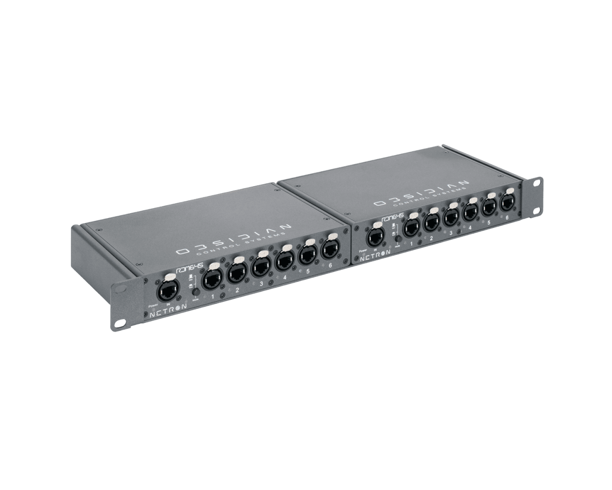 NETRON RDM 645 - Image 14