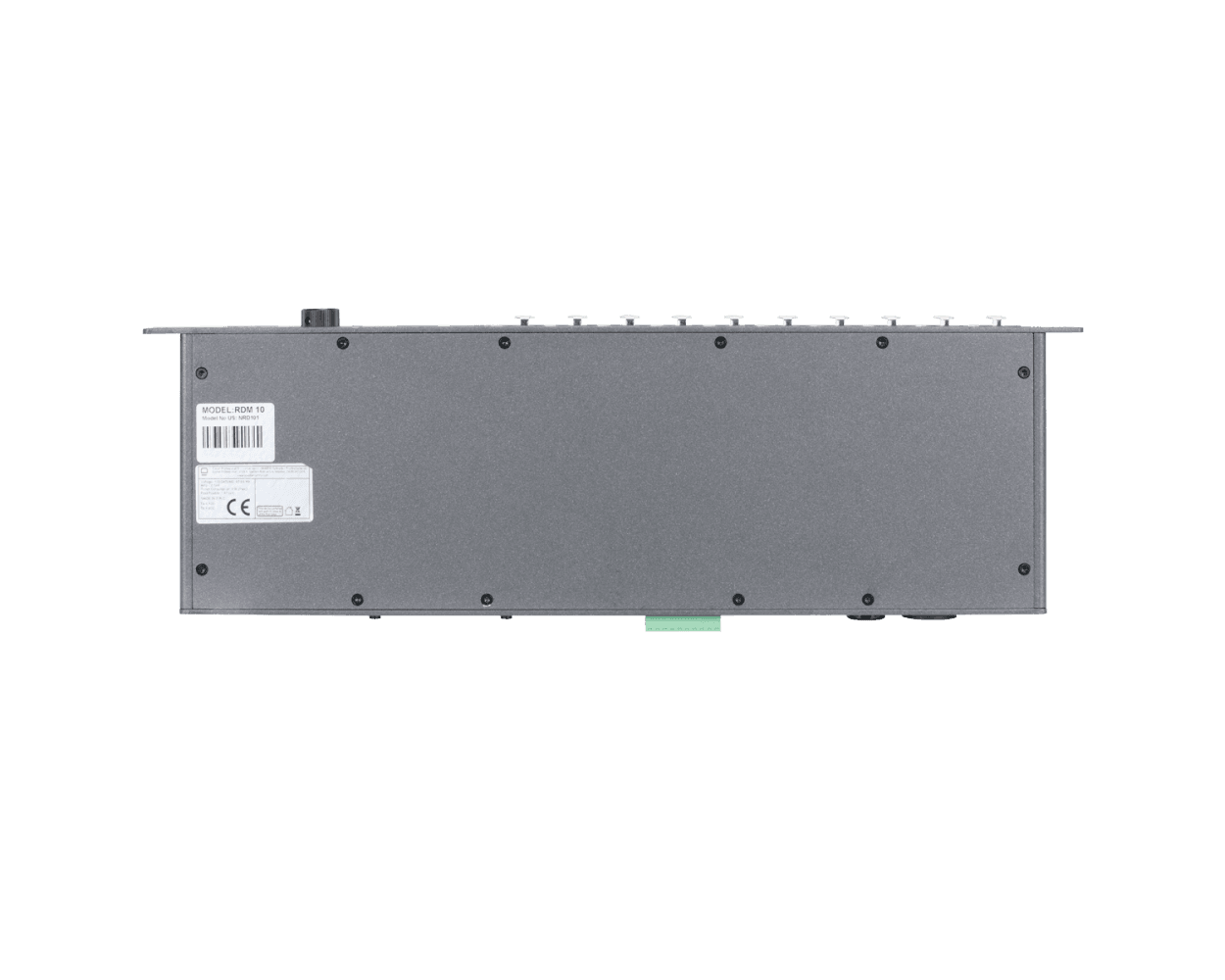 NETRON RDM 10 - Image 6