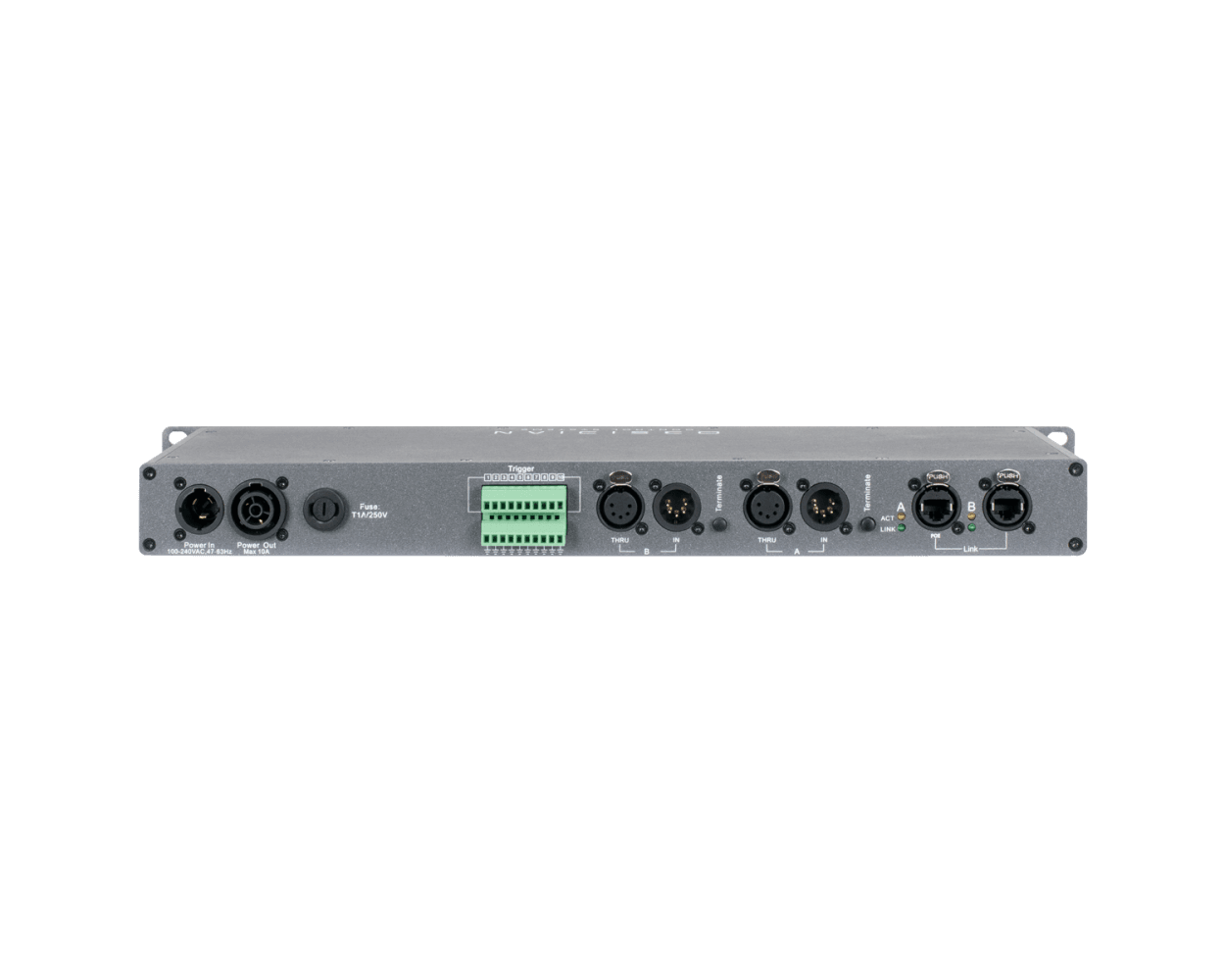 NETRON RDM 10 - Image 3