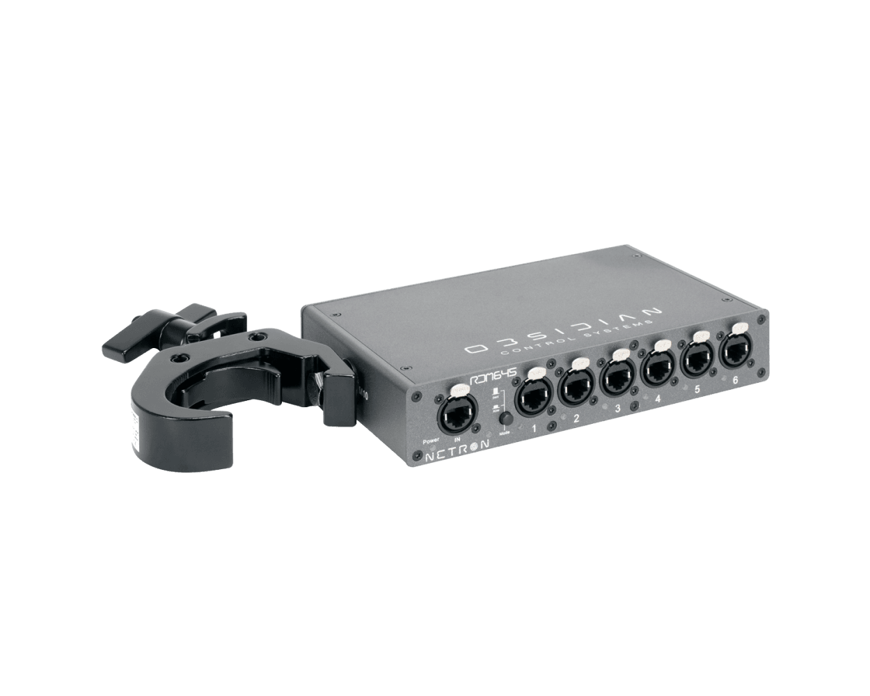 NETRON RDM 645 - Image 12