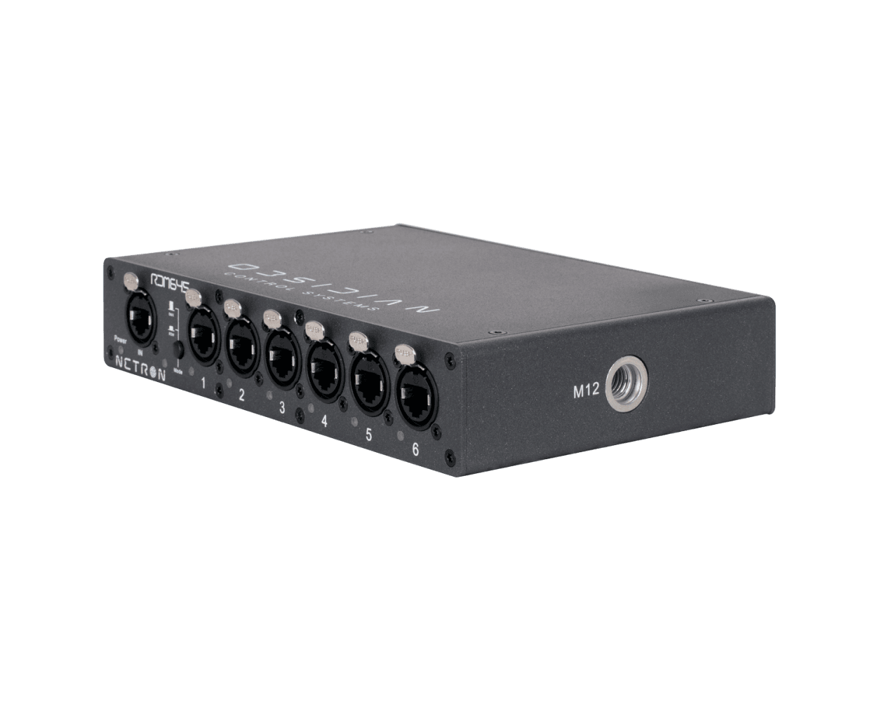 NETRON RDM 645 - Image 7