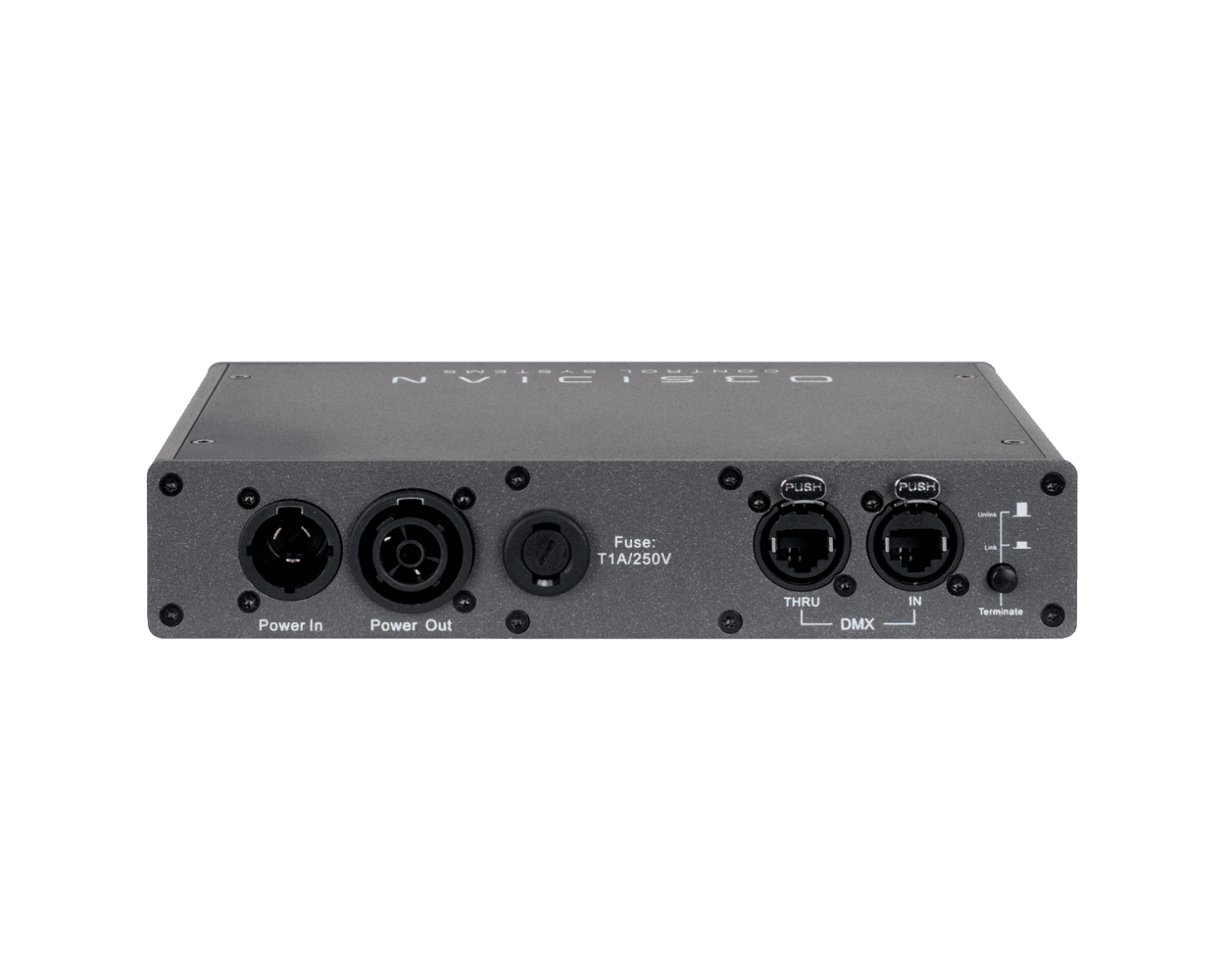NETRON RDM 645 - Image 6
