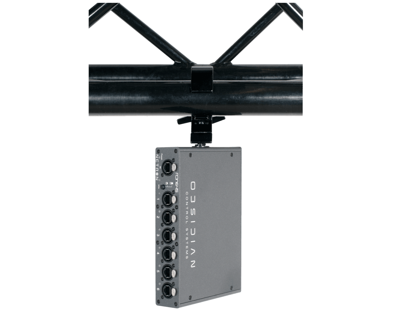 NETRON RDM 645 - Image 4