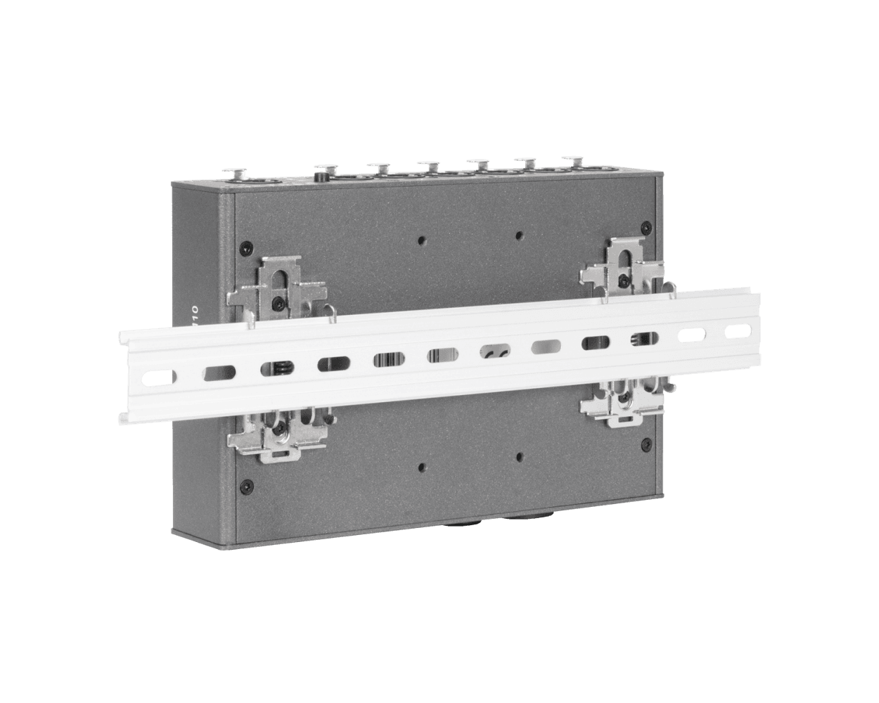 NETRON RDM 645 - Image 10