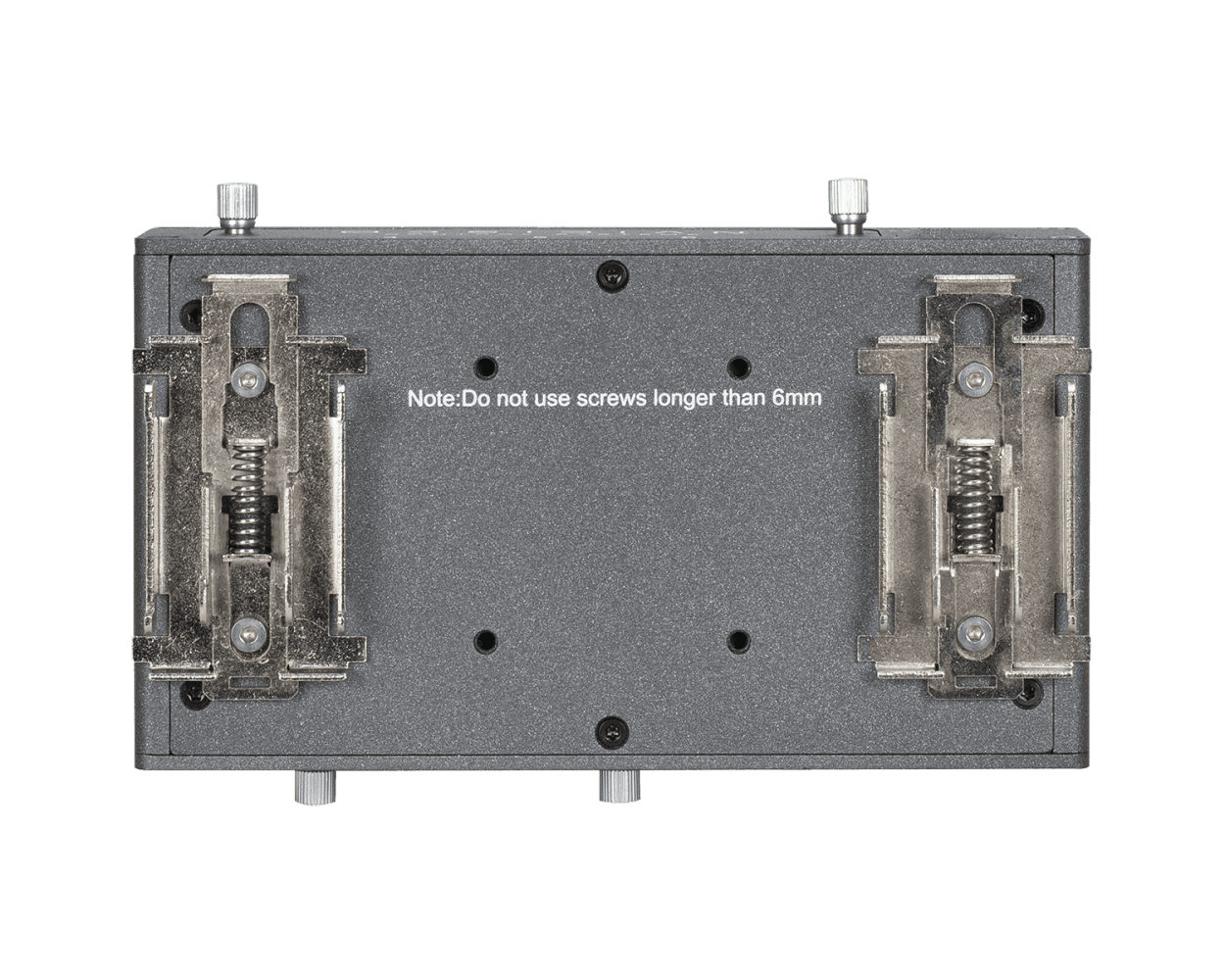 NETRON RDM6D - Image 10