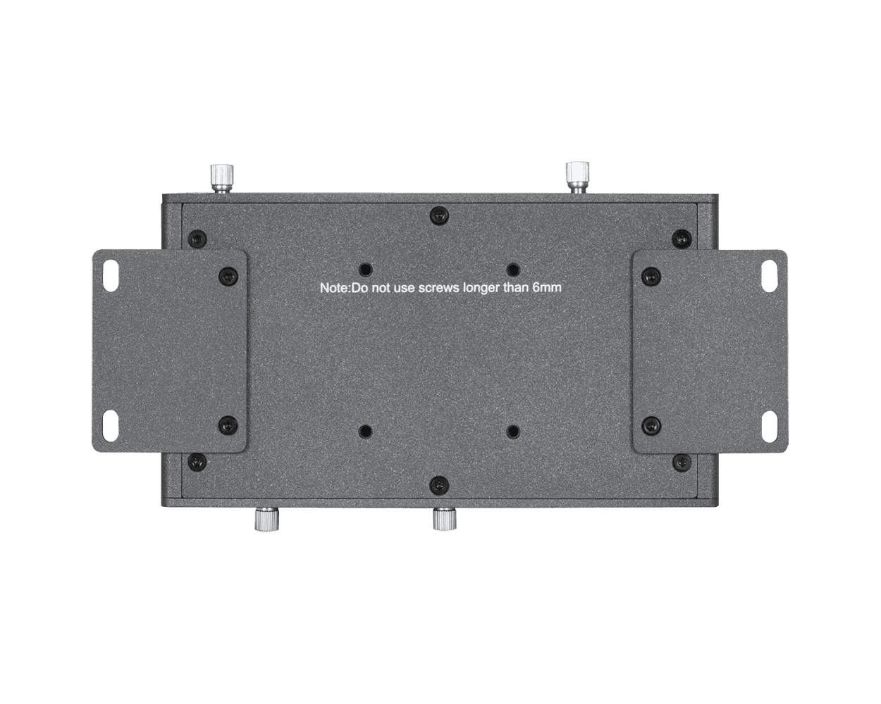 NETRON RDM6D - Image 9