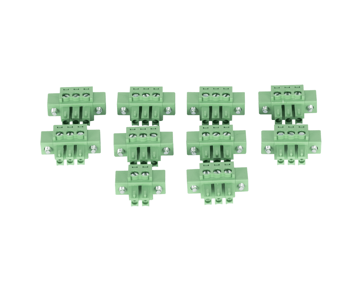 NETRON RDM6D - Image 7