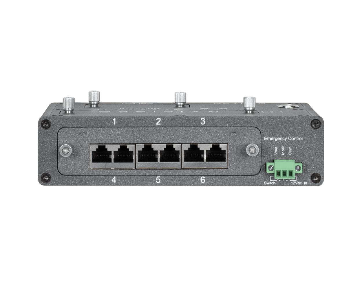 NETRON RDM6D - Image 6