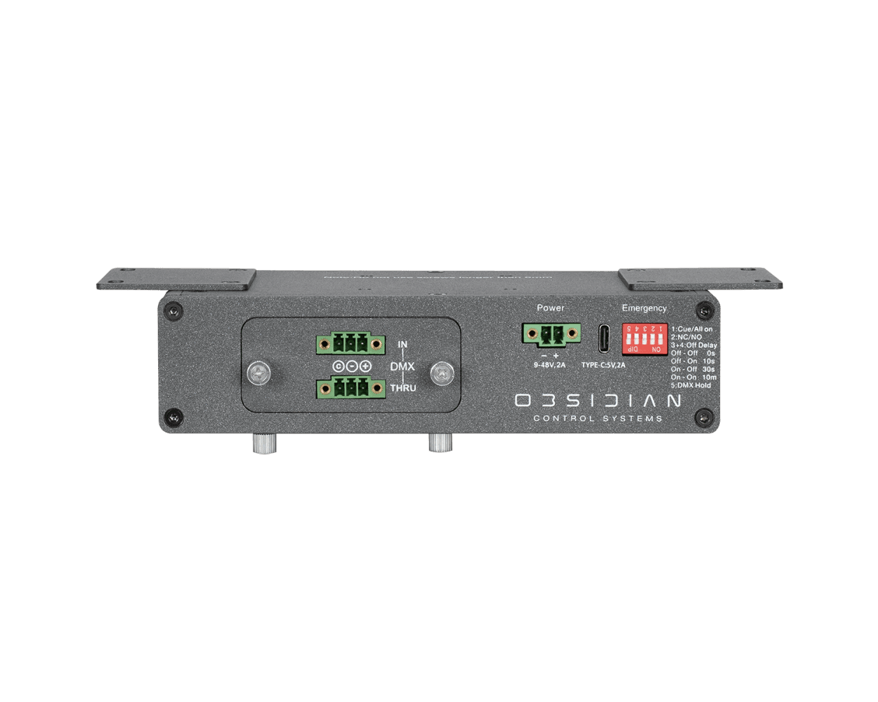 NETRON RDM6D - Image 3