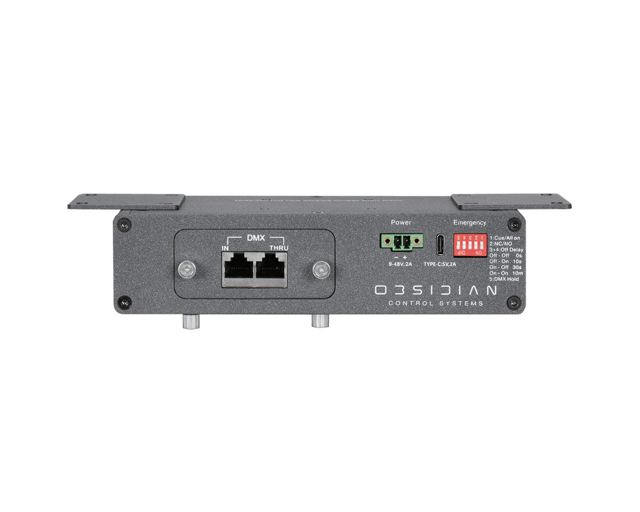 NETRON RDM6D - Image 2