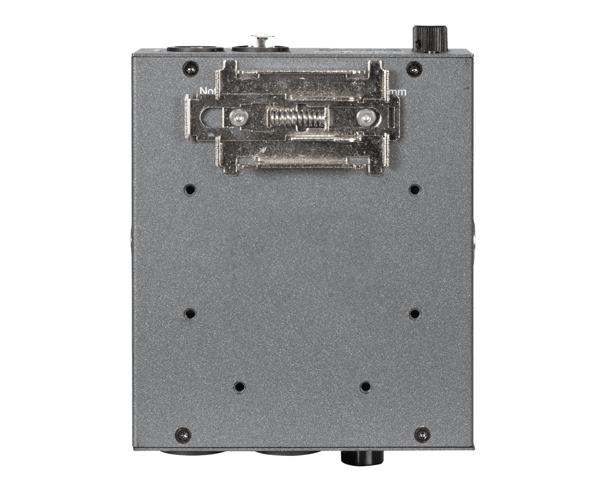 NETRON RP2 - Image 9