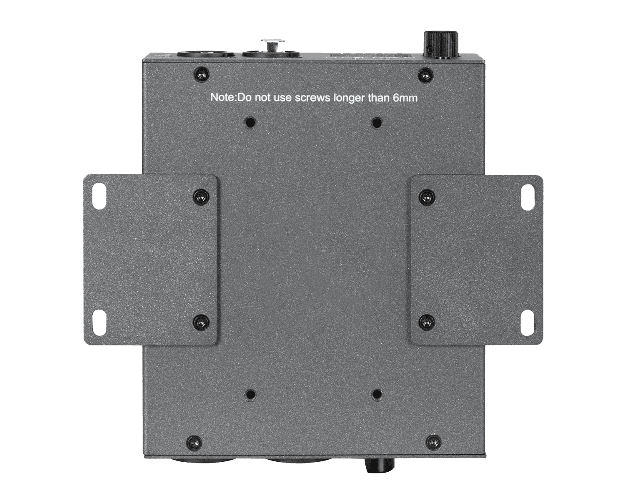 NETRON RP2 - Image 8