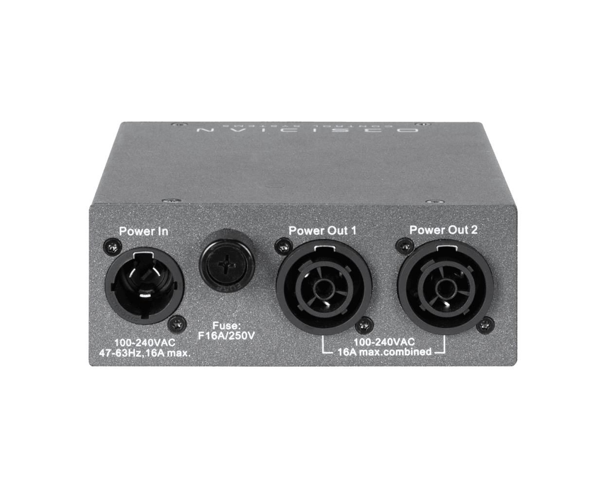 NETRON RP2 - Image 4