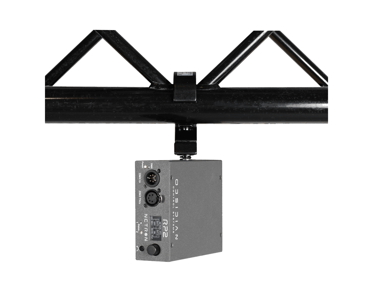 NETRON RP2 - Image 2